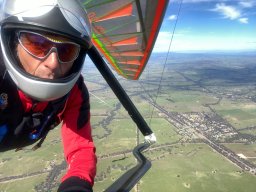 2021 Nov 1 - Hugh - Loxley(2)